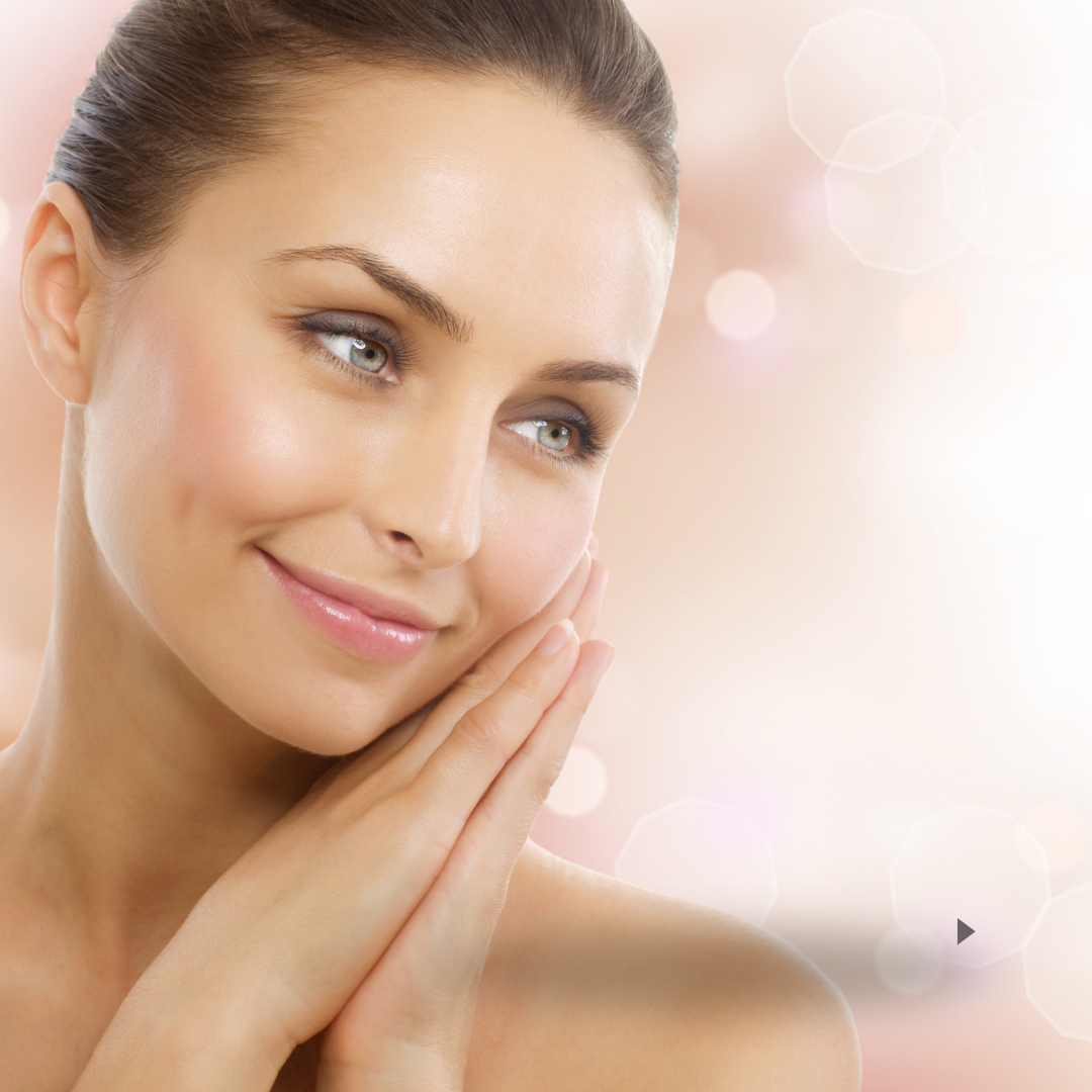 Dermacutic Mela Peel Forte Cosmetic Enhancement