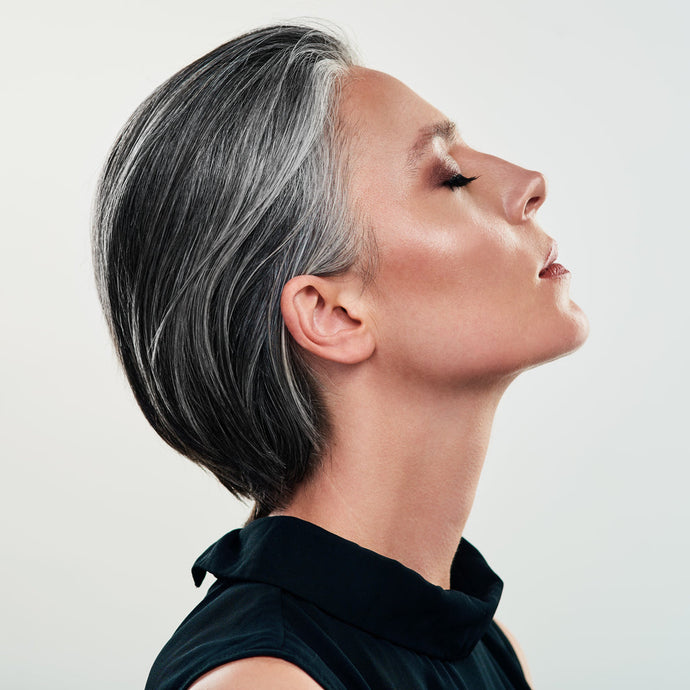 Volumising and Contouring