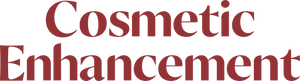 Cosmetic Enhancement